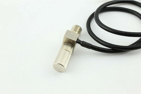 Daytona Twin Signal Conversion Cable