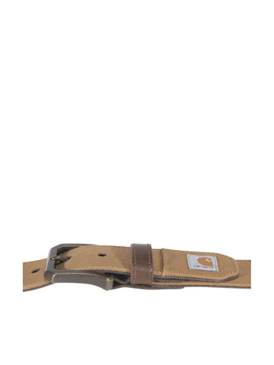 Carhartt