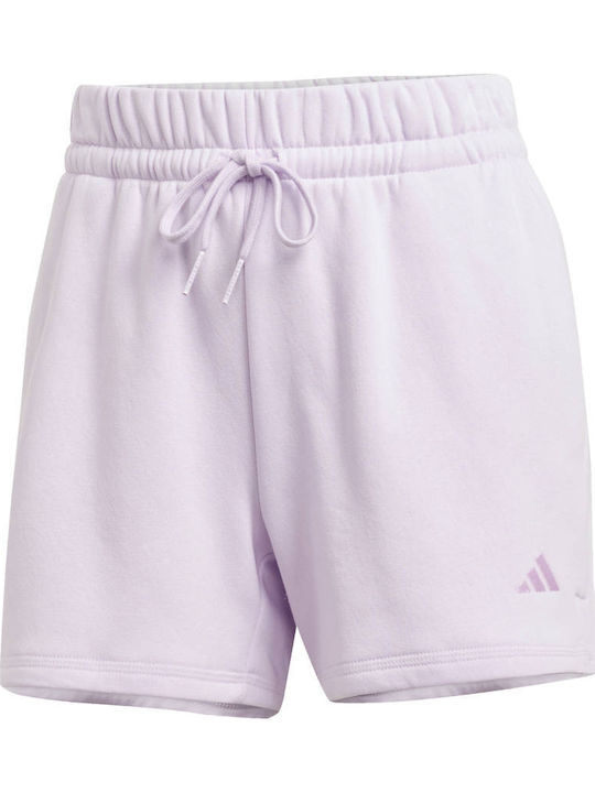 adidas adidas