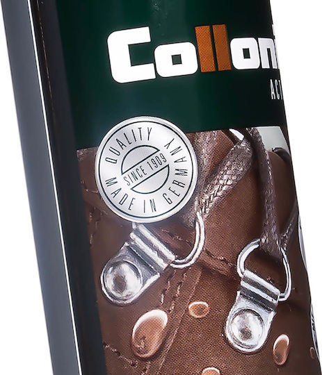 Collonil Vopsea Încălțăminte 200ml 20cm