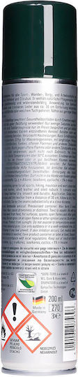 Collonil Vopsea Încălțăminte 200ml 20cm
