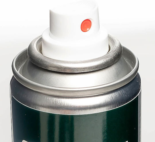 Collonil Vopsea Încălțăminte 200ml 20cm
