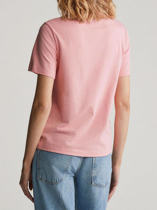 Gant