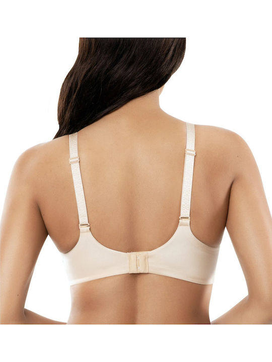 Parfait Lingerie Parfait Lingerie