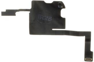 Καλωδιοταινία Αισθητήρα Εγγύτητας Iphone 15 Pro Proximity Sensor Flex Cable
