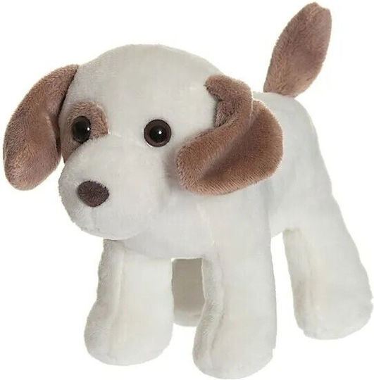 Teddy Kompaniet Ζωάκι
