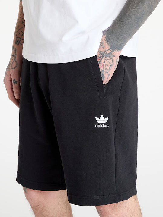 Trefoil Men's Shorts Black