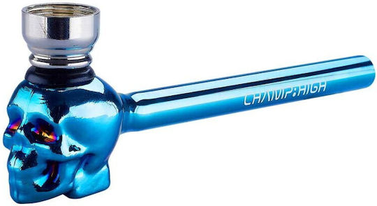 Champ Αξεσουάρ Καπνιστών 13mm