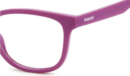 Polaroid Copii Pld D845 35j 47