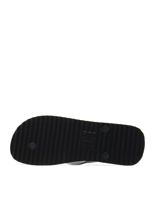 Women's Flip Flops Black