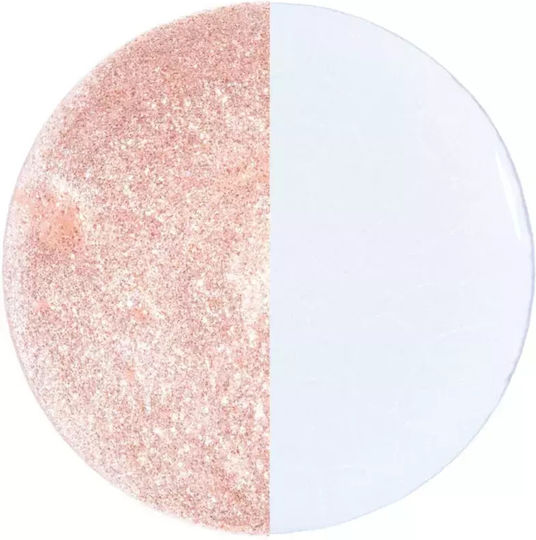Nails Inc Crystals Made Me Do It Glossy Σετ Βερνίκια Νυχιών 84.00 14ml