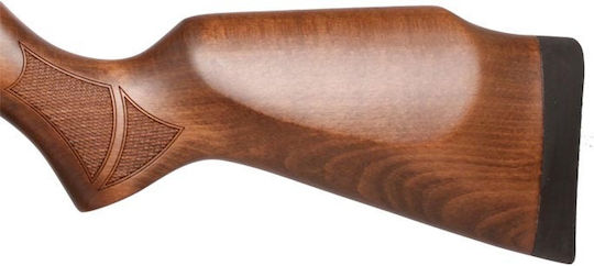 Cometa Air Gun Fenix C400P550 5mm