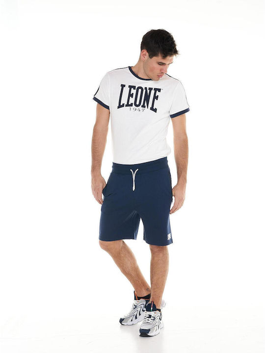 Leone 1947