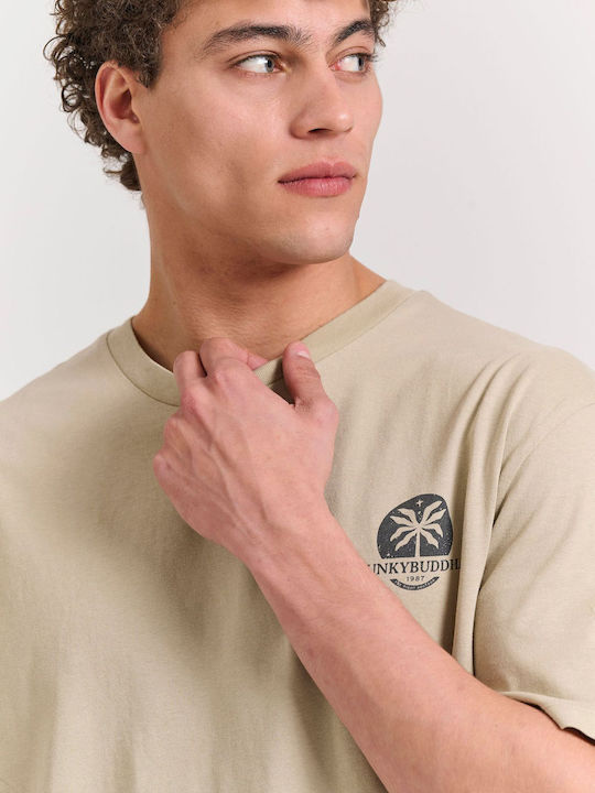 T-shirt Stone