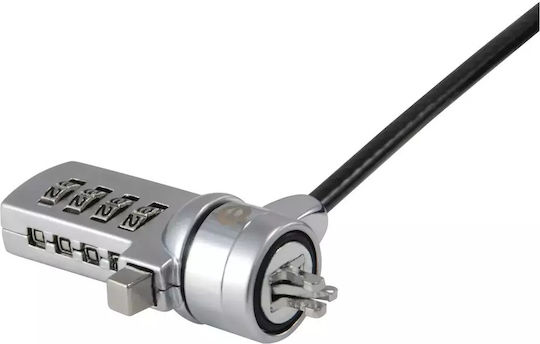 Conceptronic Schloss CNBCOMLOCK18