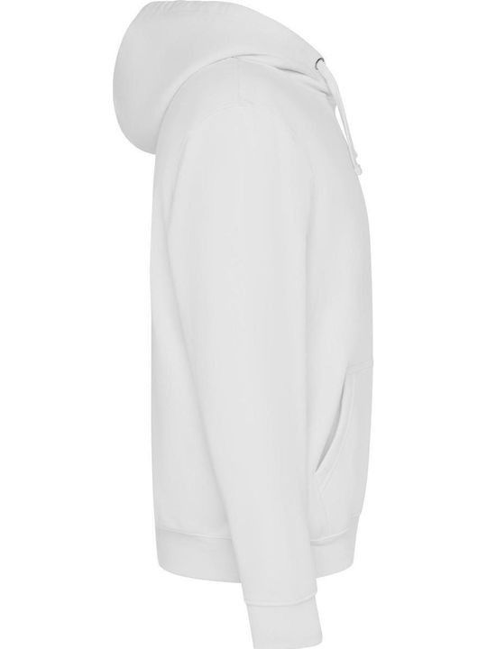 Ausgefallener Fortnite Fusion Hoodie