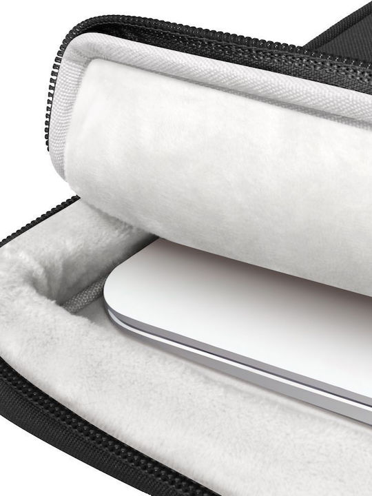 Tech-Protect Laptop Bag for 14" in Black Color 304004-189504