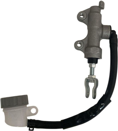 Rear Brake Pump Kawasaki Versys 650cc Kle 2007>2014 K.a Roc121198