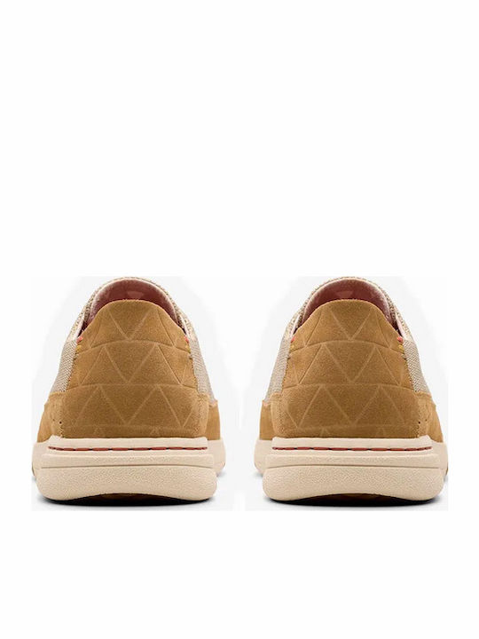 Clarks