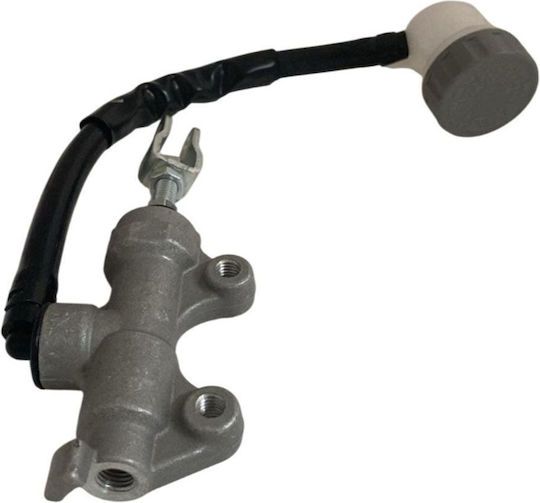 Rear Brake Pump Kawasaki Versys 650cc Kle 2007>2014 K.a Roc121198