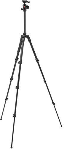 Manfrotto Статив - мини