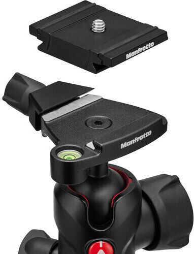 Manfrotto Статив - мини
