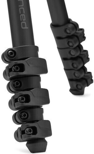 Manfrotto Статив - мини