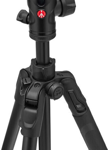 Manfrotto Статив - мини