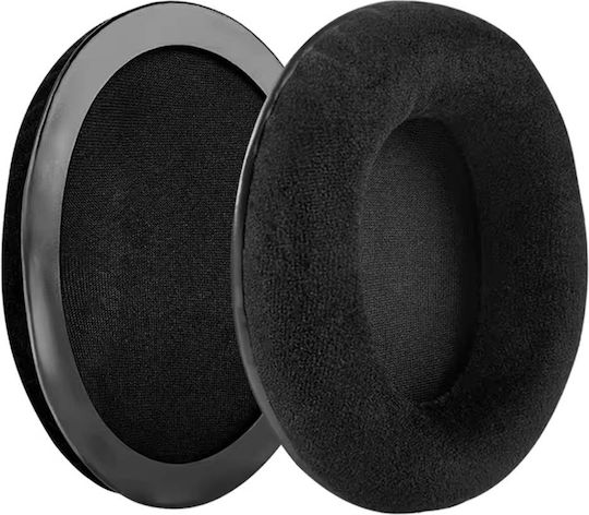 Foam FCSTING2-BK Headphone Earpad Spare Parts
