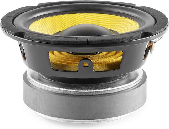 Vonyx Woofer Ηχείου 902.420 Αντίστασης 8Ω