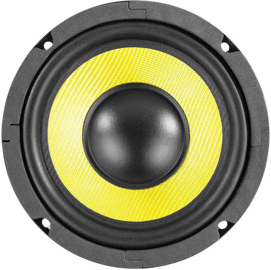 Vonyx Woofer Ηχείου 902.420 Αντίστασης 8Ω