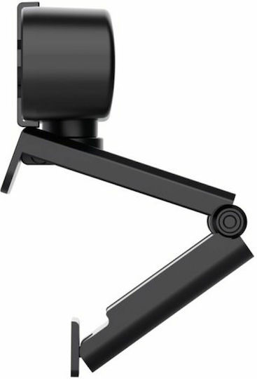 Trust Web Camera Full HD 1080p 25548