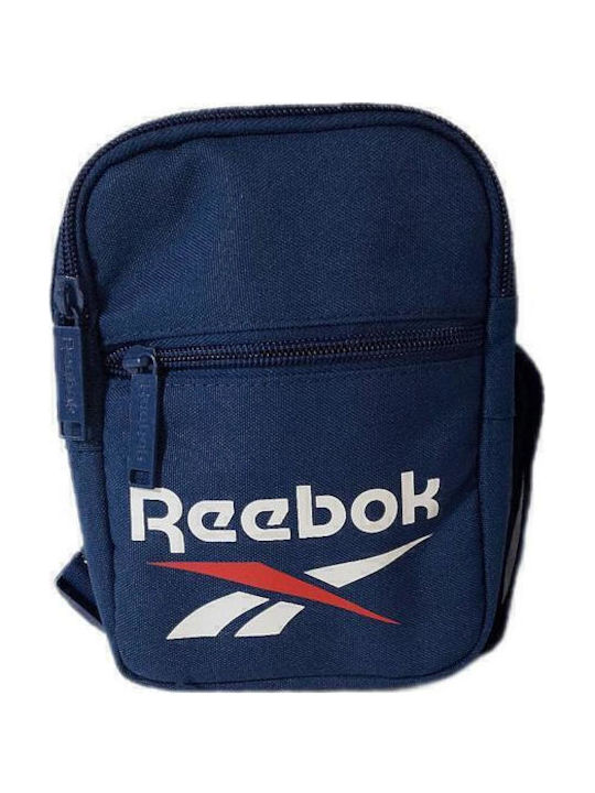 Reebok