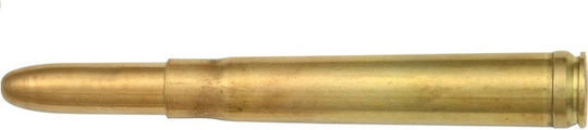Fisher Space Pen Химикалка Химикалка с Син Мастило