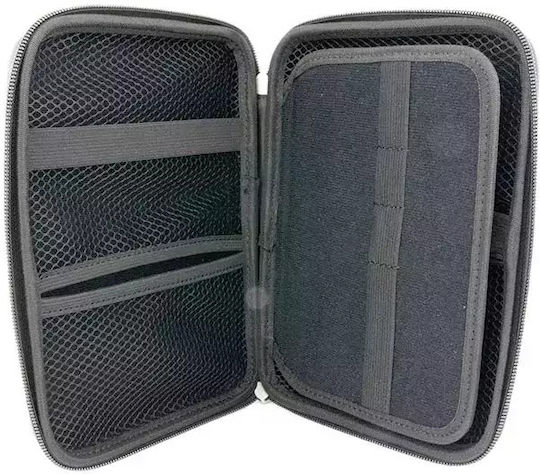 Organiser Case Zipper Alles In Ordnung Cbo10/bs