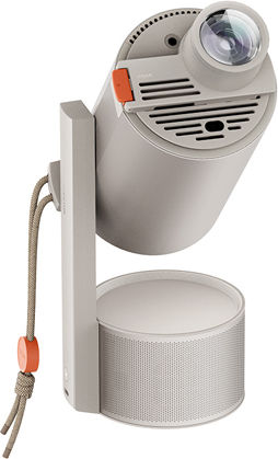 Filter Xgimi Mogo3 Rpo