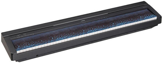 Soundsation UL-SP88 Προστατευτικό Κάλυμμα Blue