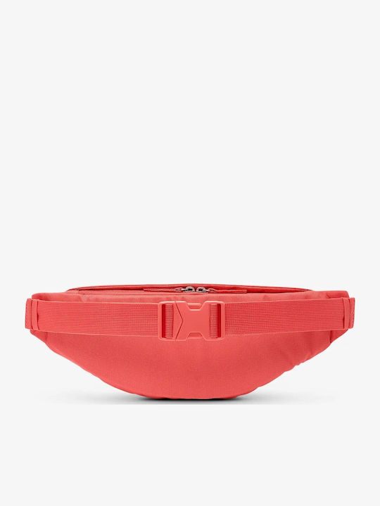 Heritage Women's Бъм Баг на кръста Оранжев