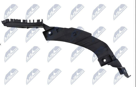 Βαση Katω Φαναριου Vw Polo 10'-18'' Αριστερη