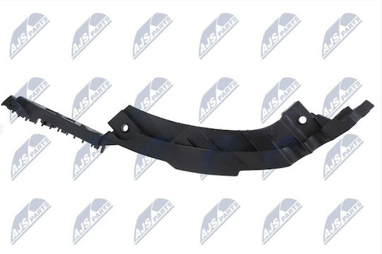 Βαση Katω Φαναριου Vw Polo 10'-18'' Αριστερη