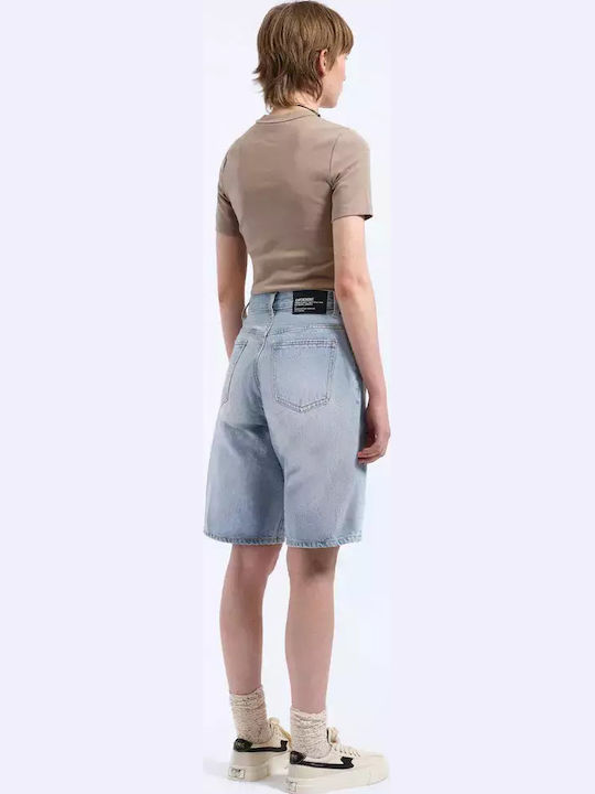 Dr Denim