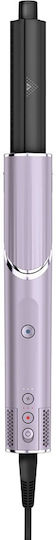 Shark Flexstyle Electric Hair Brush 1400W