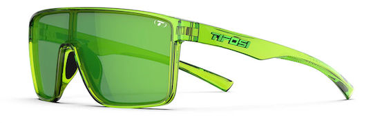 Tifosi Sanctum Fahrradbrille