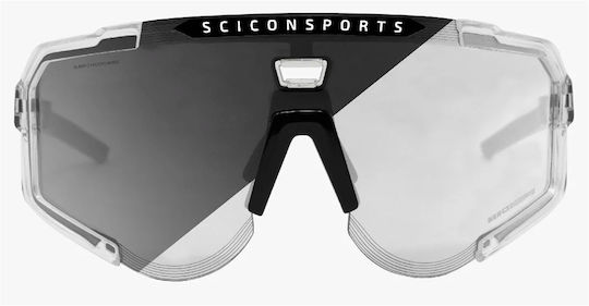 Ochelari Scicon Aeroscope Fotocromici