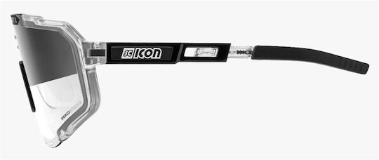 Ochelari Scicon Aeroscope Fotocromici