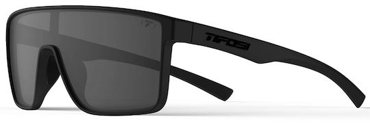 Tifosi Sanctum Fahrradbrille