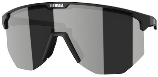 Bliz Hero Bicycle Glasses