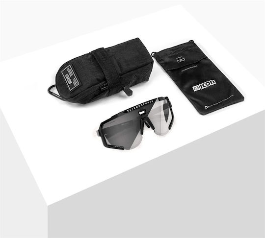 Ochelari Scicon Aeroscope Fotocromici