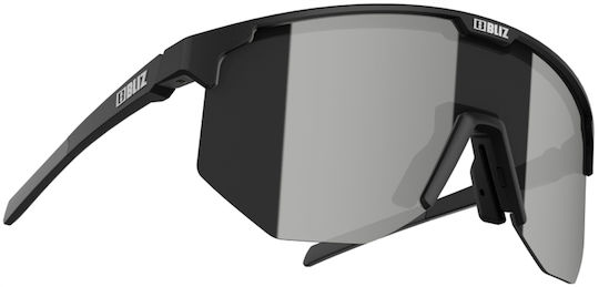 Bliz Hero Bicycle Glasses