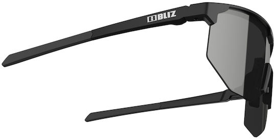 Bliz Hero Bicycle Glasses